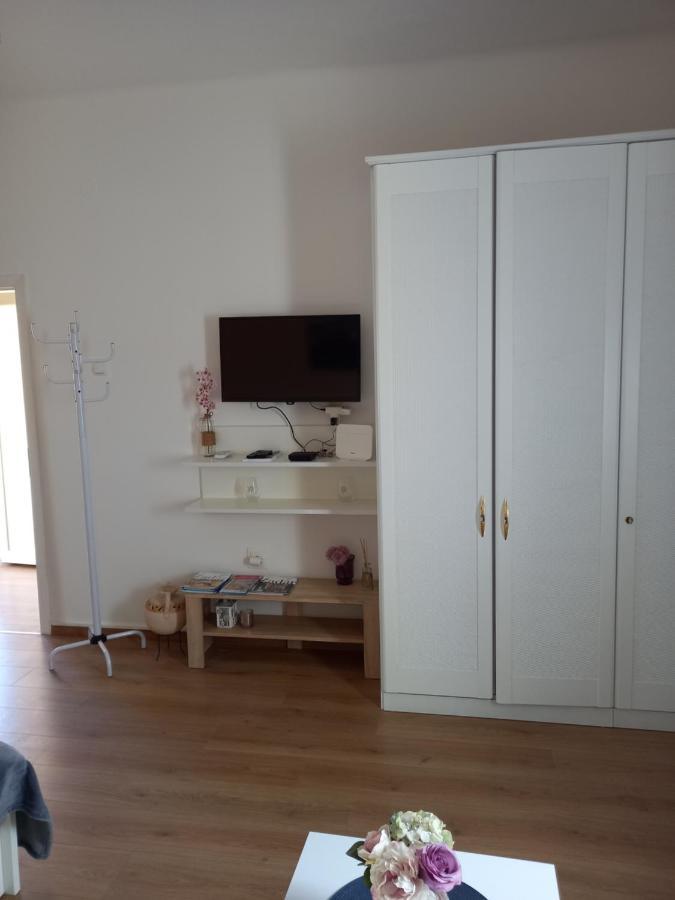 Oasis Apartment Zadar