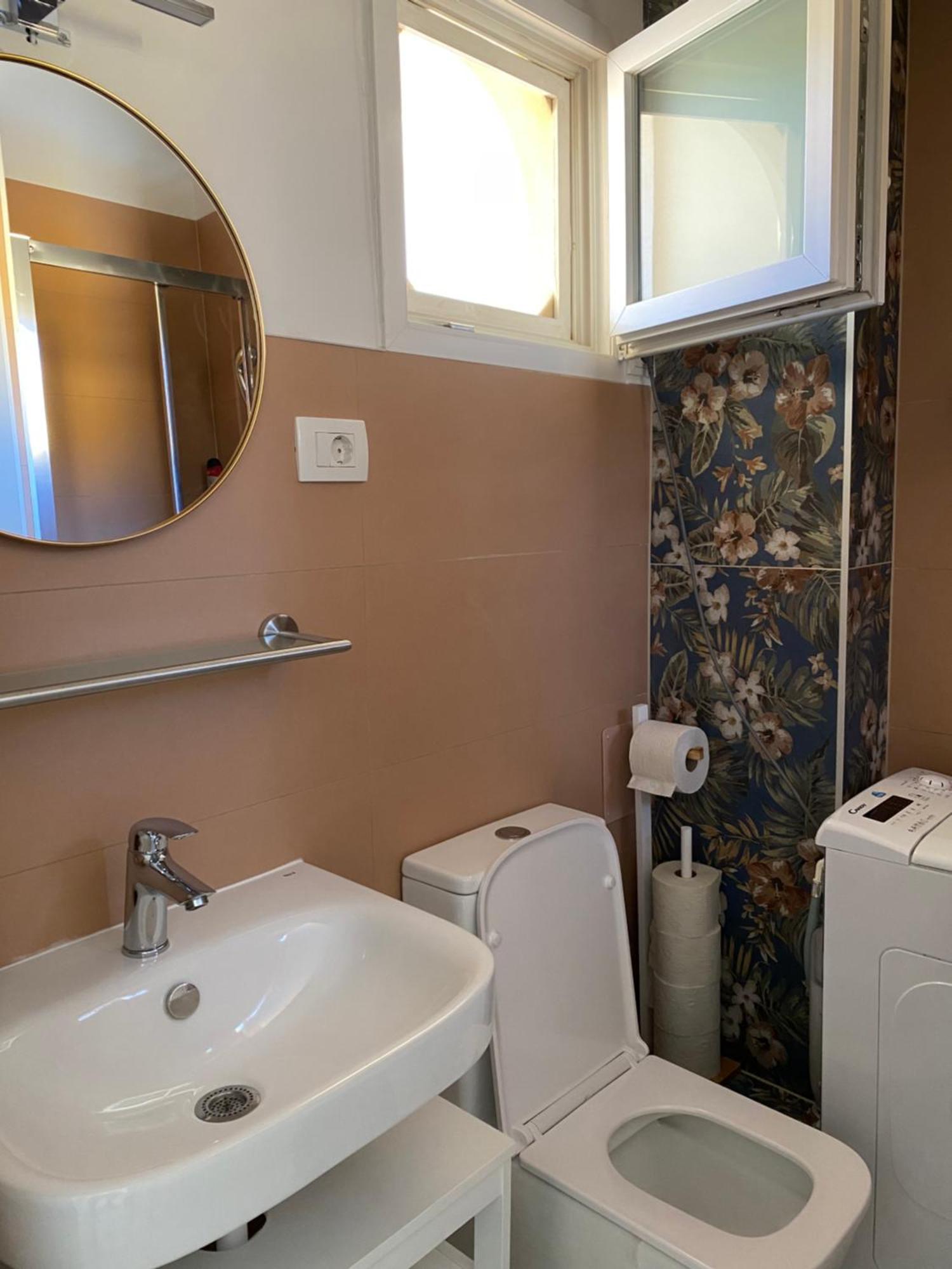 Oasis Appartement Zadar